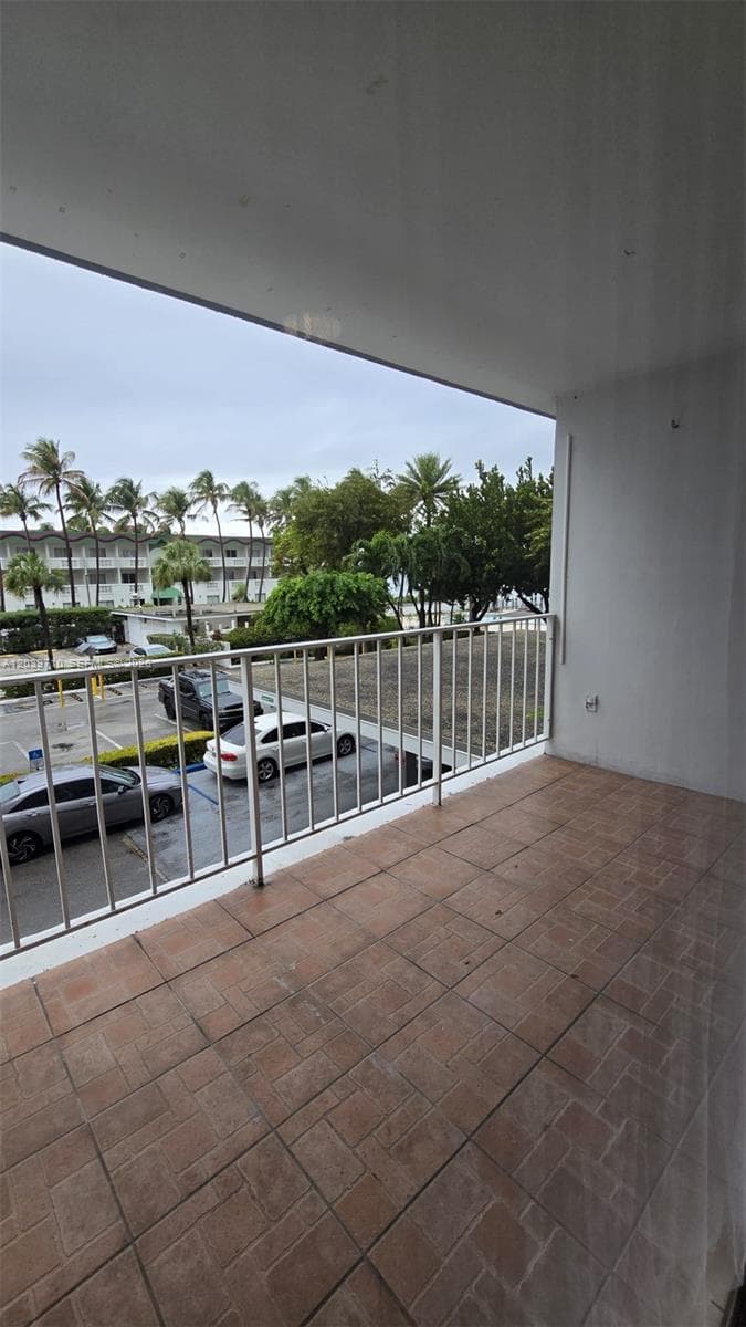 Kennedy House Condo · #2J in North Bay Village - Photo 43