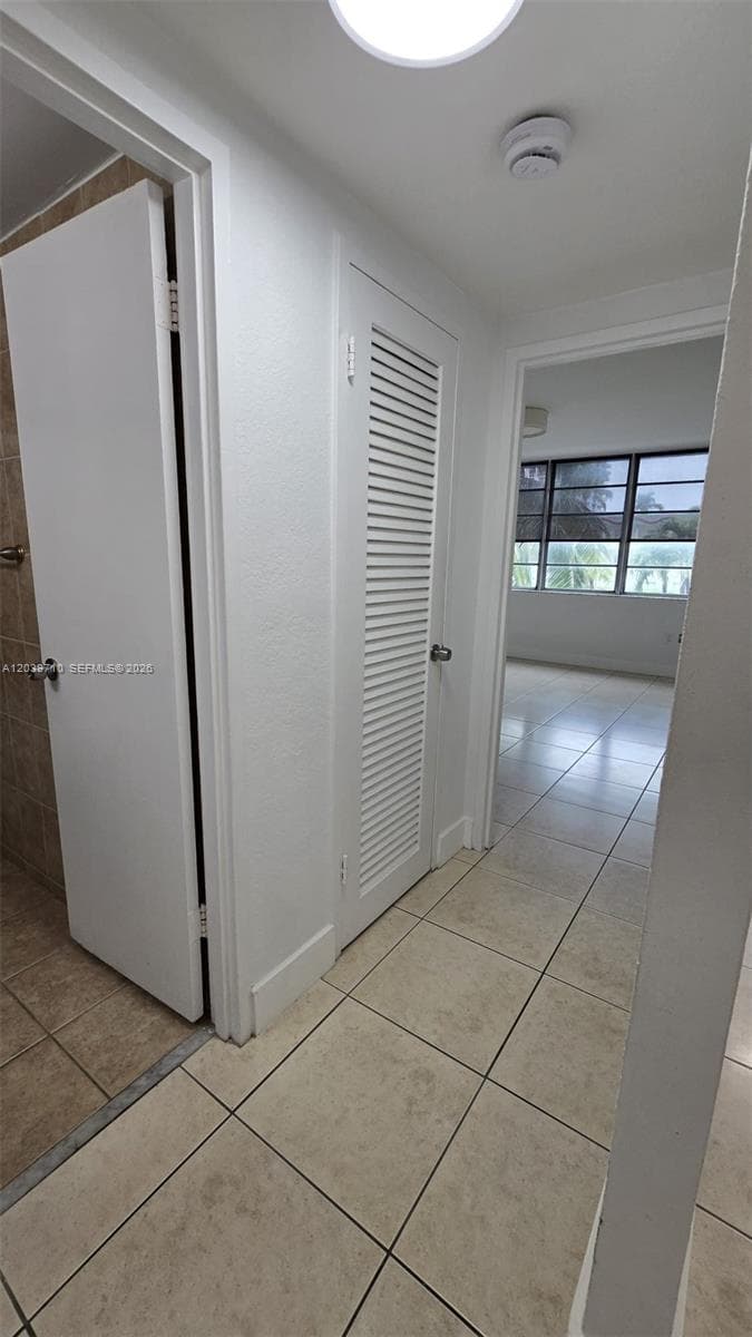 Kennedy House Condo · #2J in North Bay Village - Photo 36