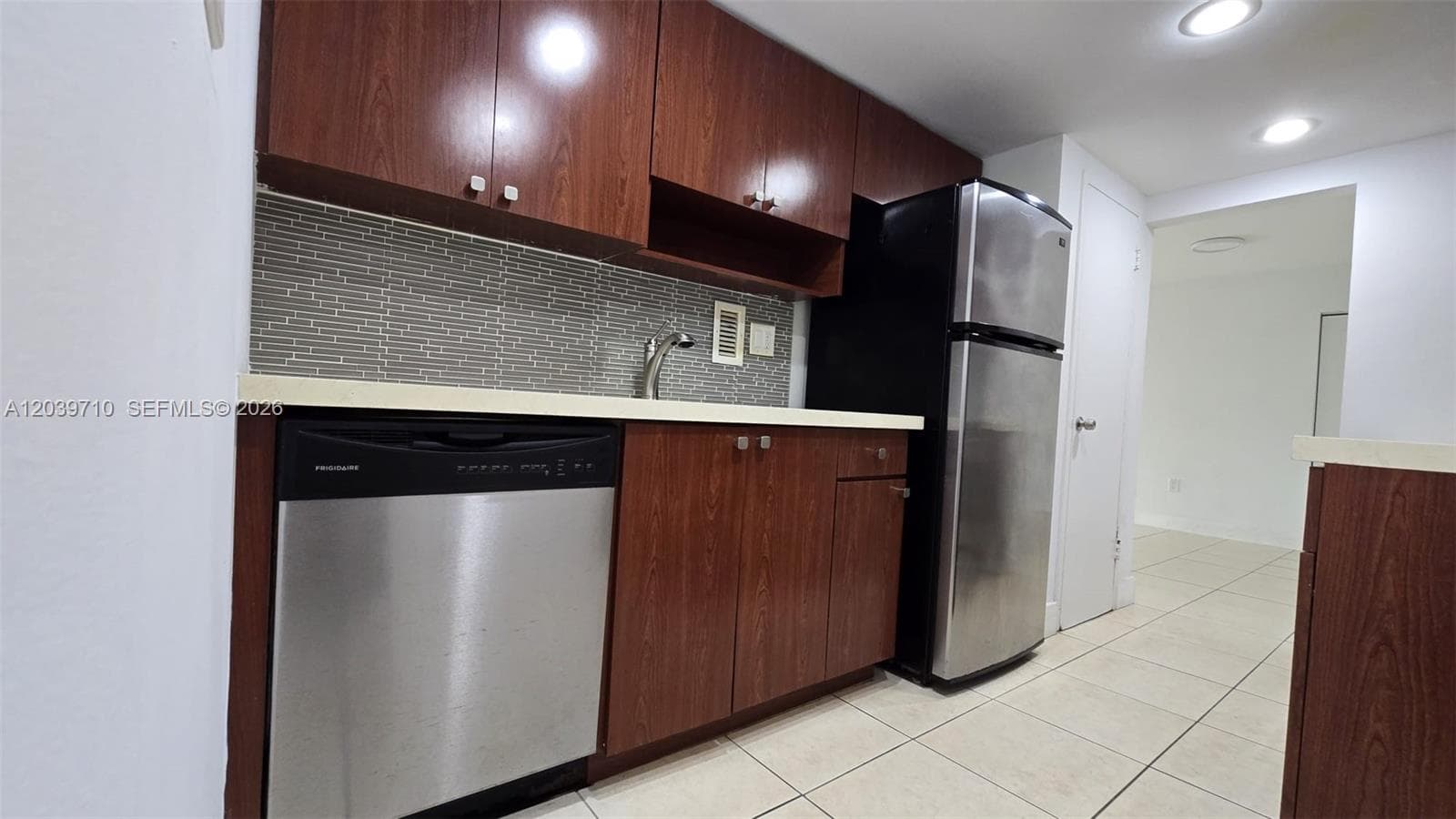 Kennedy House Condo · #2J in North Bay Village - Photo 28