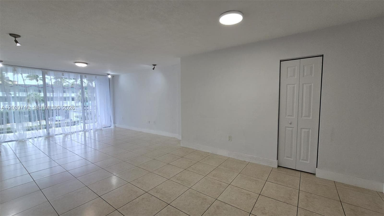 Kennedy House Condo · #2J in North Bay Village - Photo 24