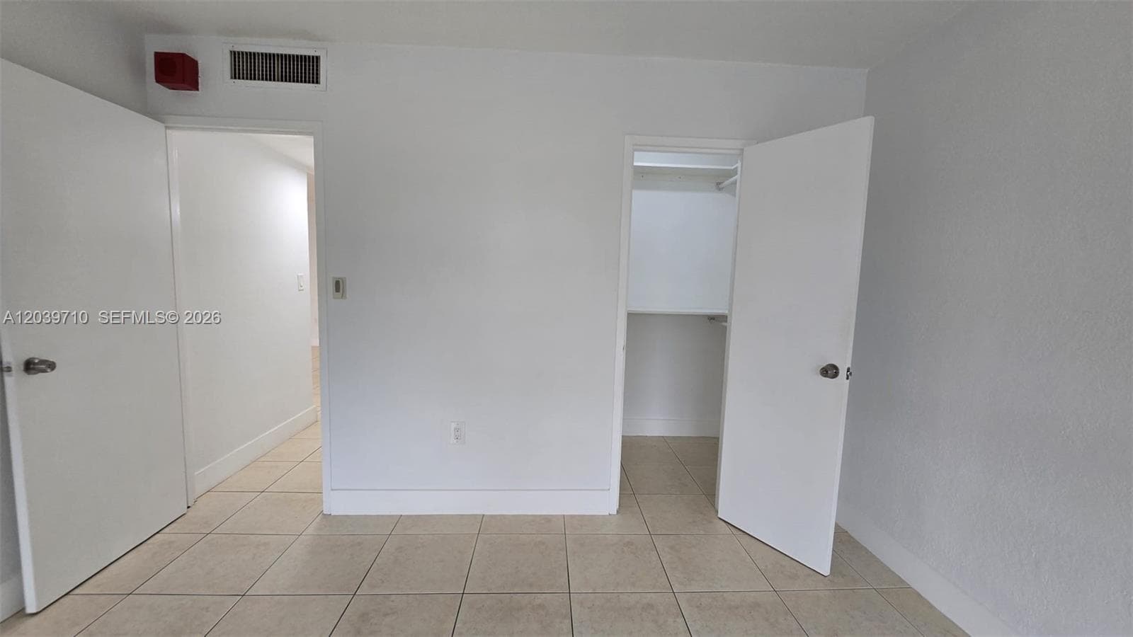 Kennedy House Condo · #2J in North Bay Village - Photo 41