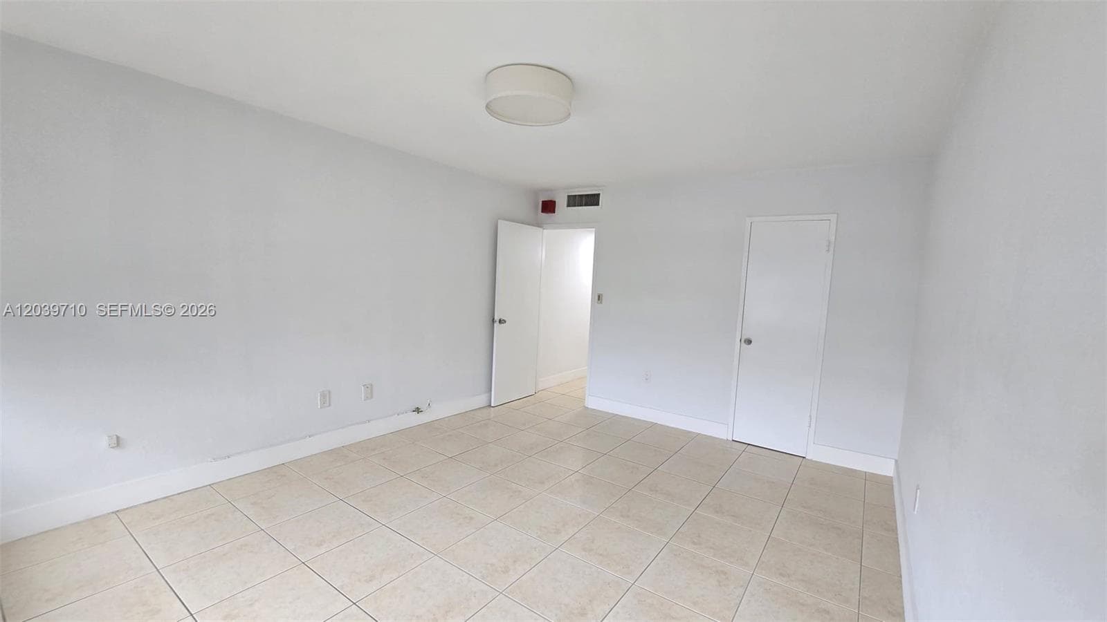 Kennedy House Condo · #2J in North Bay Village - Photo 40