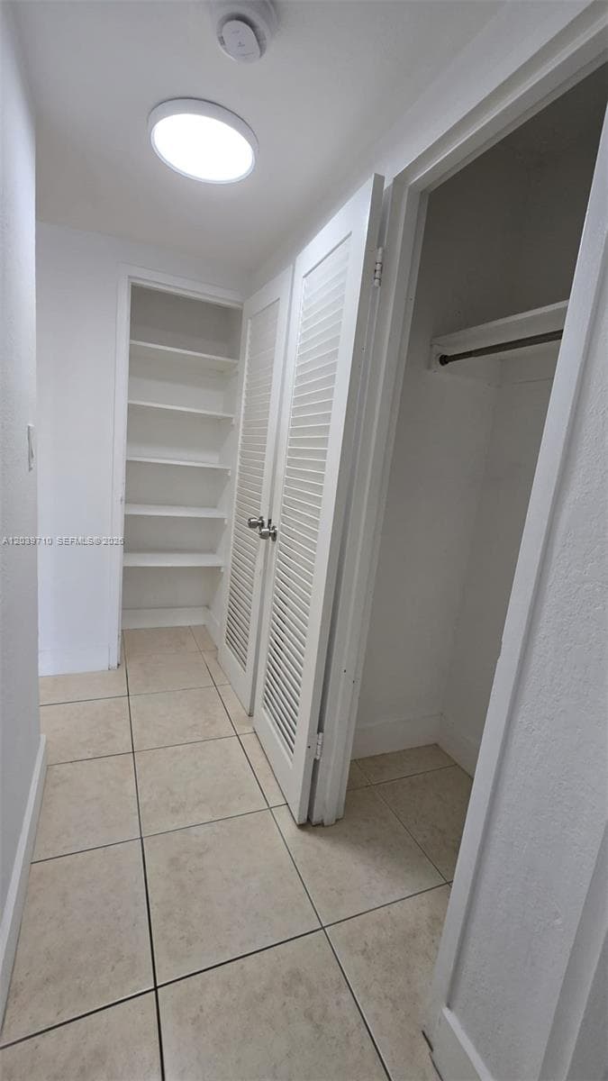 Kennedy House Condo · #2J in North Bay Village - Photo 35
