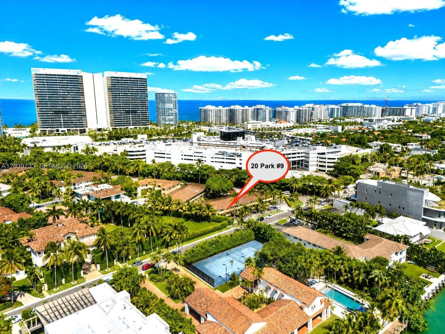 WHITEHALL AT BAL HARBOUR · #9 in Bal Harbour - Photo 6