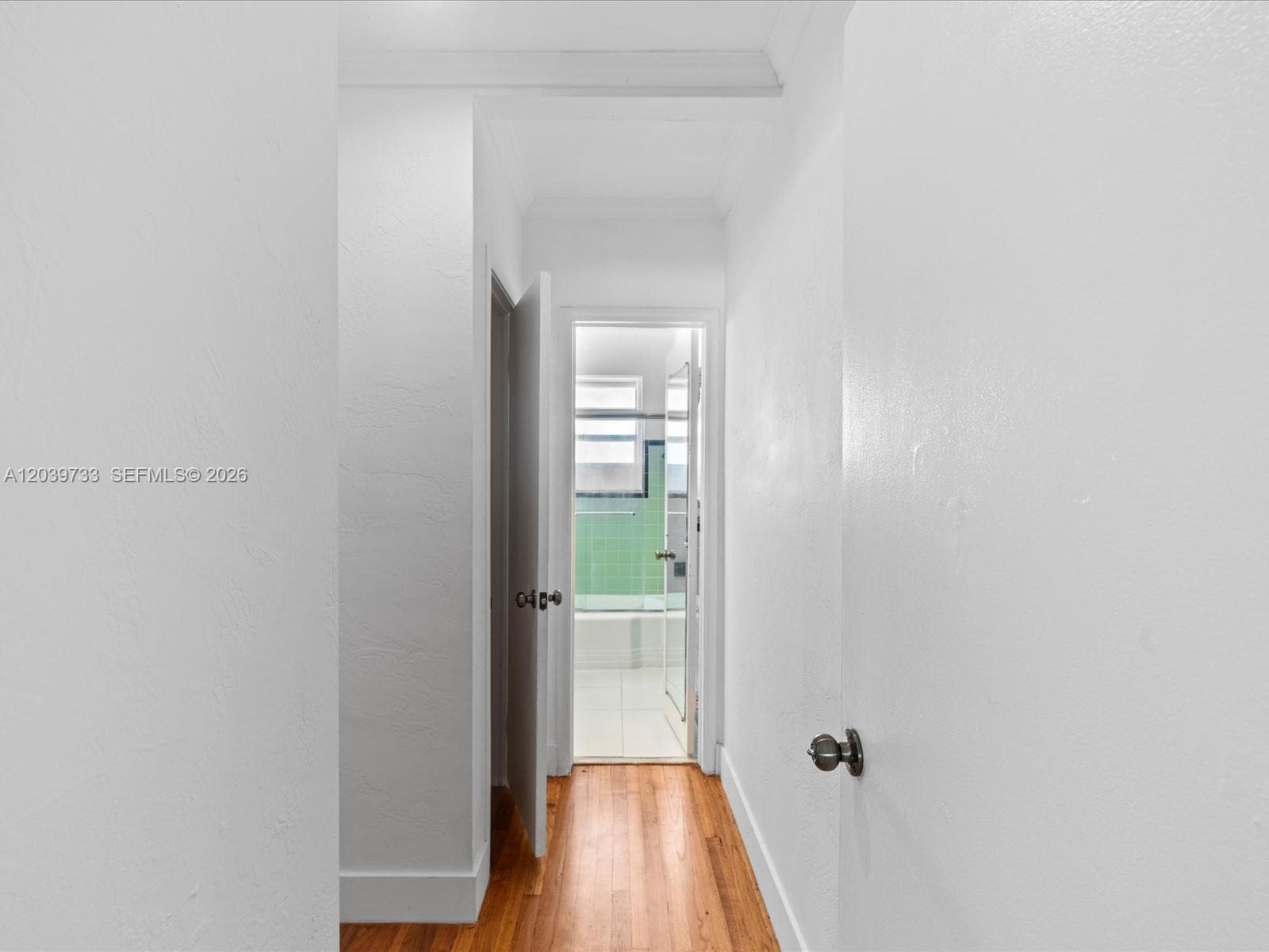 WHITEHALL AT BAL HARBOUR · #9 in Bal Harbour - Photo 17