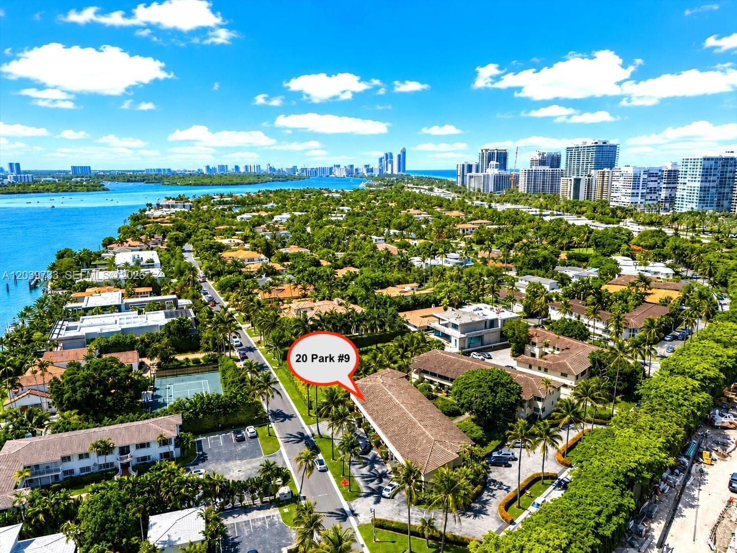 WHITEHALL AT BAL HARBOUR · #9 in Bal Harbour - Photo 7