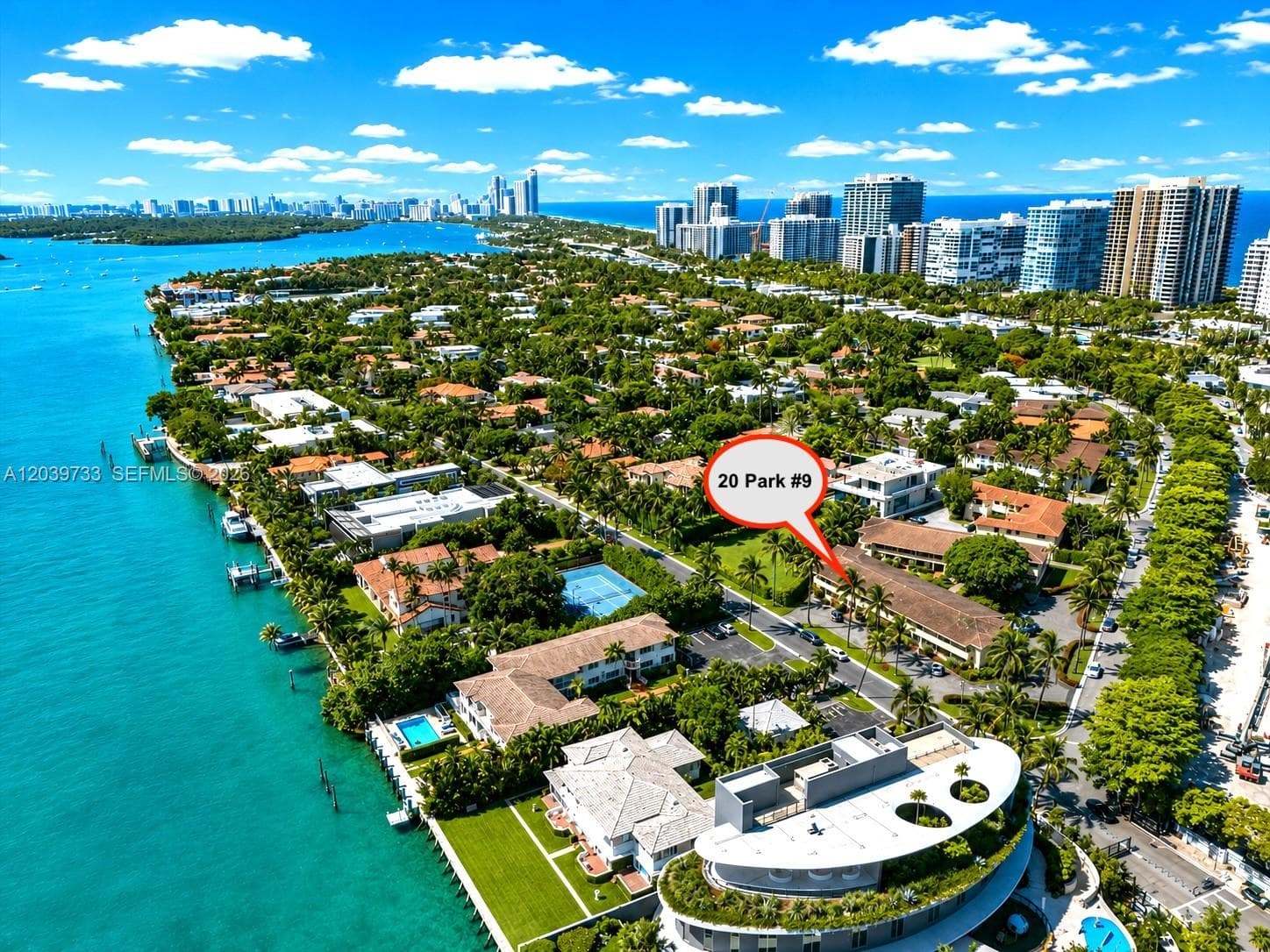 WHITEHALL AT BAL HARBOUR · #9 in Bal Harbour - Photo 5