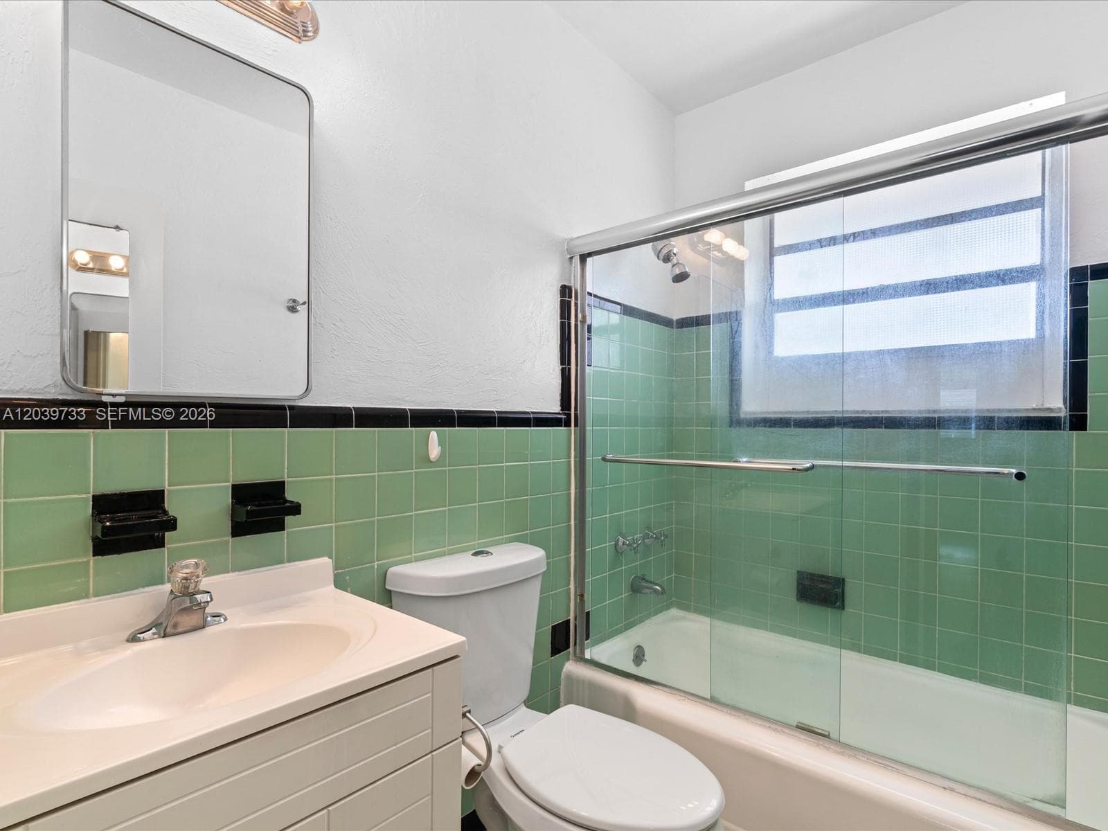 WHITEHALL AT BAL HARBOUR · #9 in Bal Harbour - Photo 21