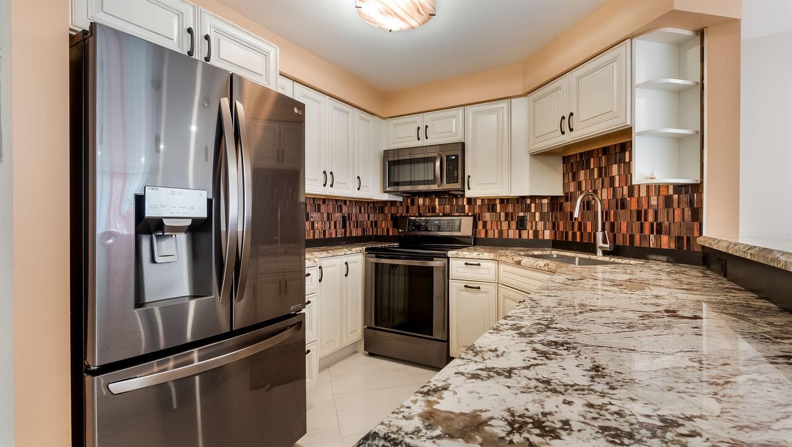 11-web-or-mls-DSC02238