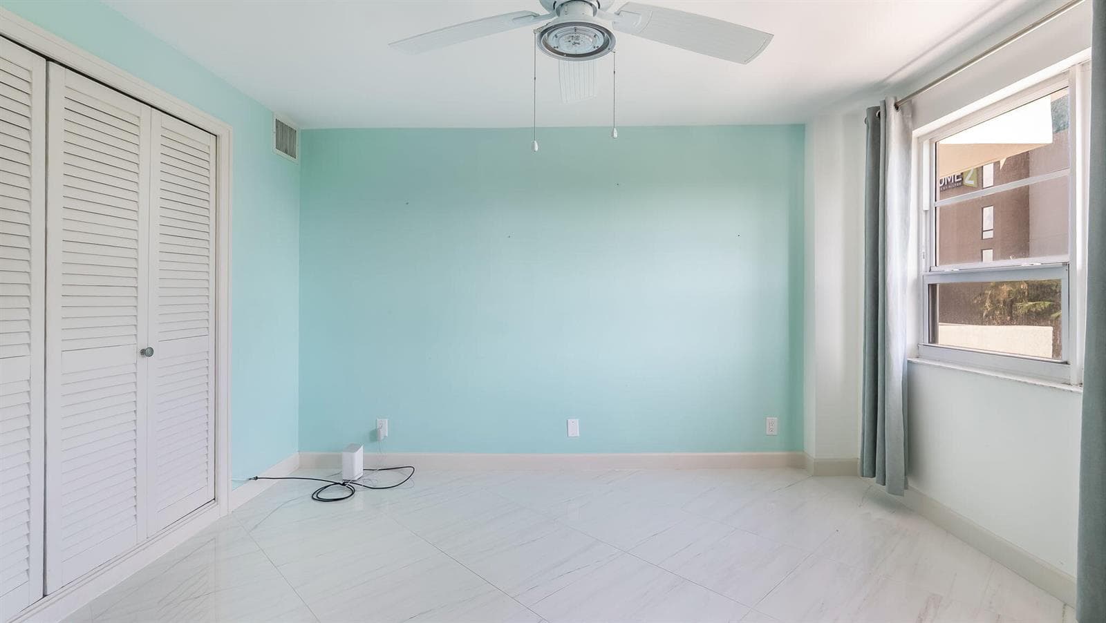 26-web-or-mls-DSC02283