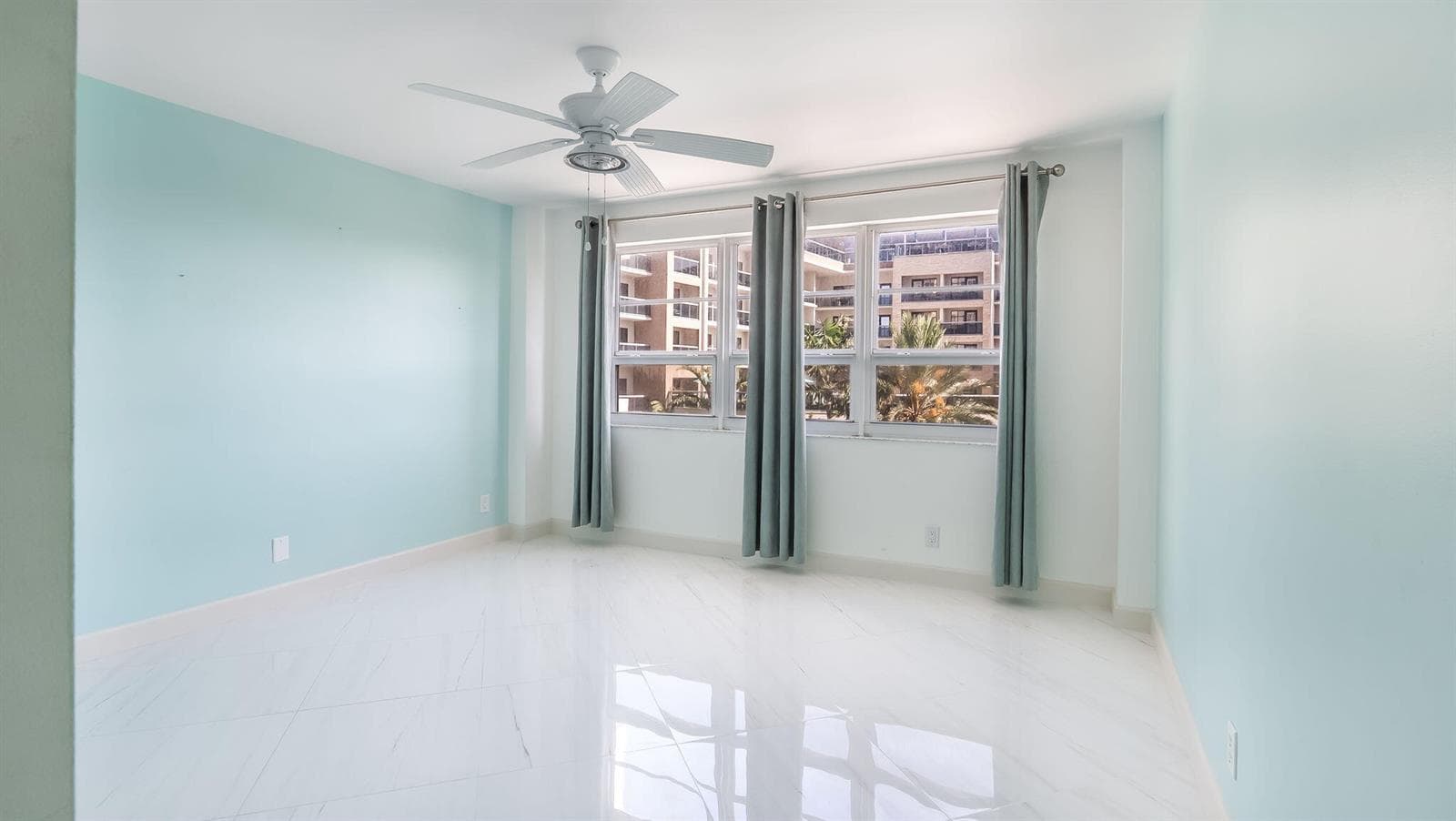 24-web-or-mls-DSC02277