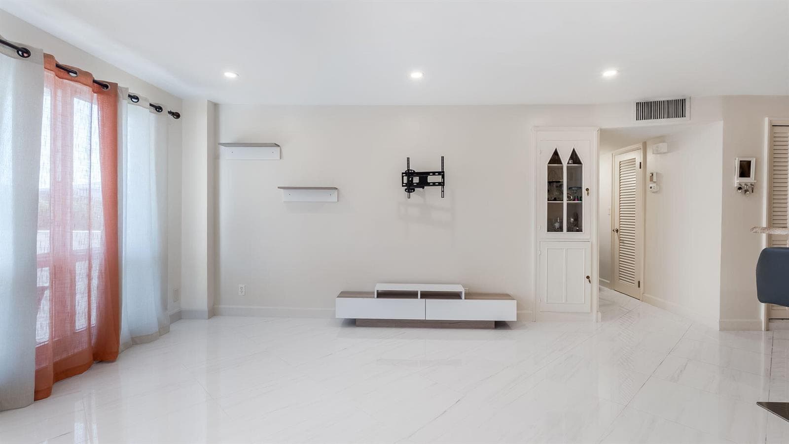 9-web-or-mls-DSC02232