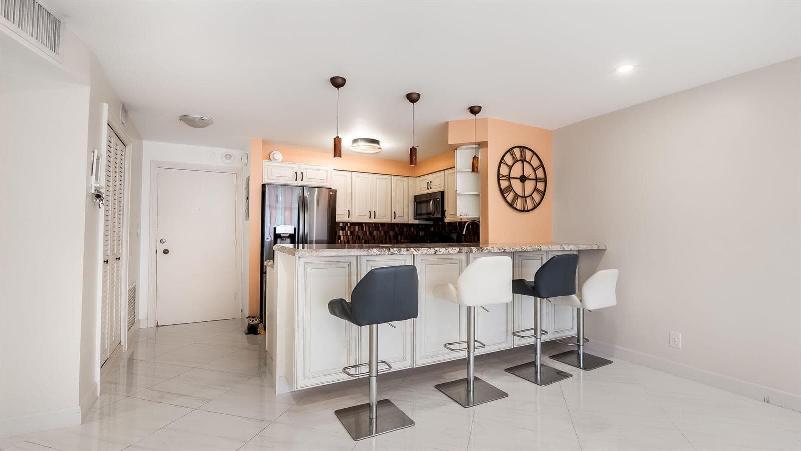 7-web-or-mls-DSC02226