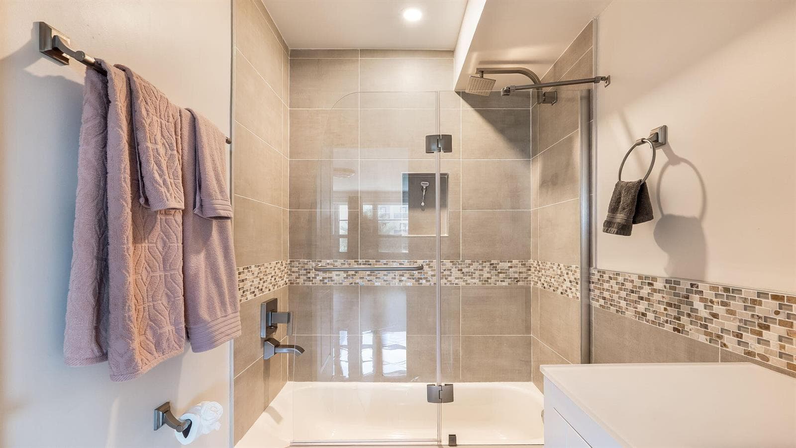 30-web-or-mls-DSC02295