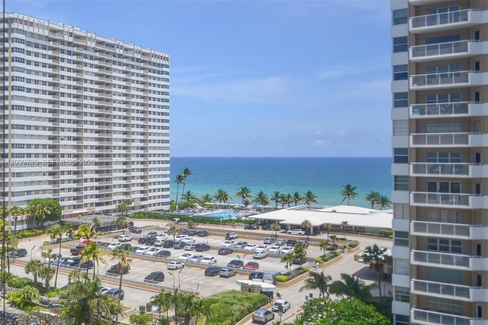 The Hemispheres · #8P in Hallandale Beach - Photo 1