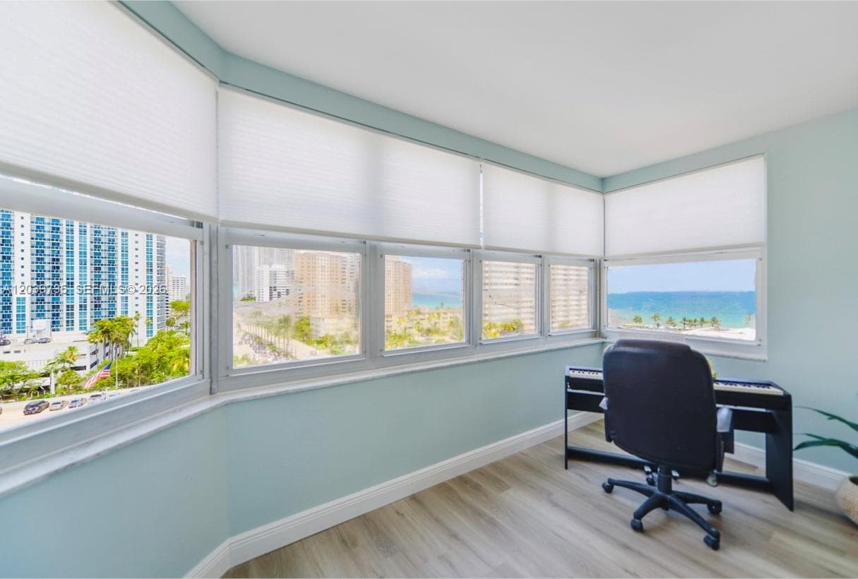 The Hemispheres · #8P in Hallandale Beach - Photo 8