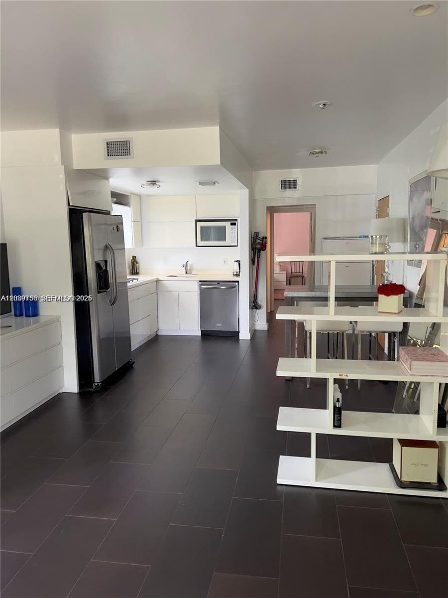 GRETA CONDO · #1 in Miami Beach - Photo 2