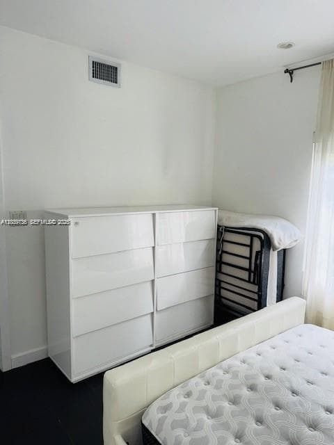 GRETA CONDO · #1 in Miami Beach - Photo 5