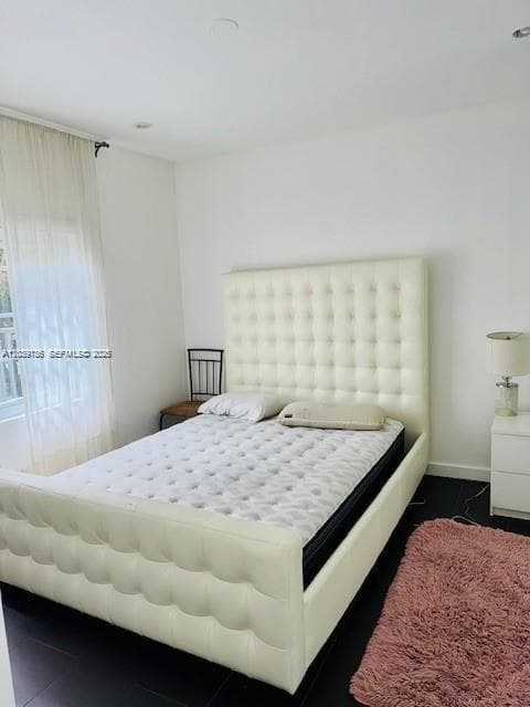 GRETA CONDO · #1 in Miami Beach - Photo 4