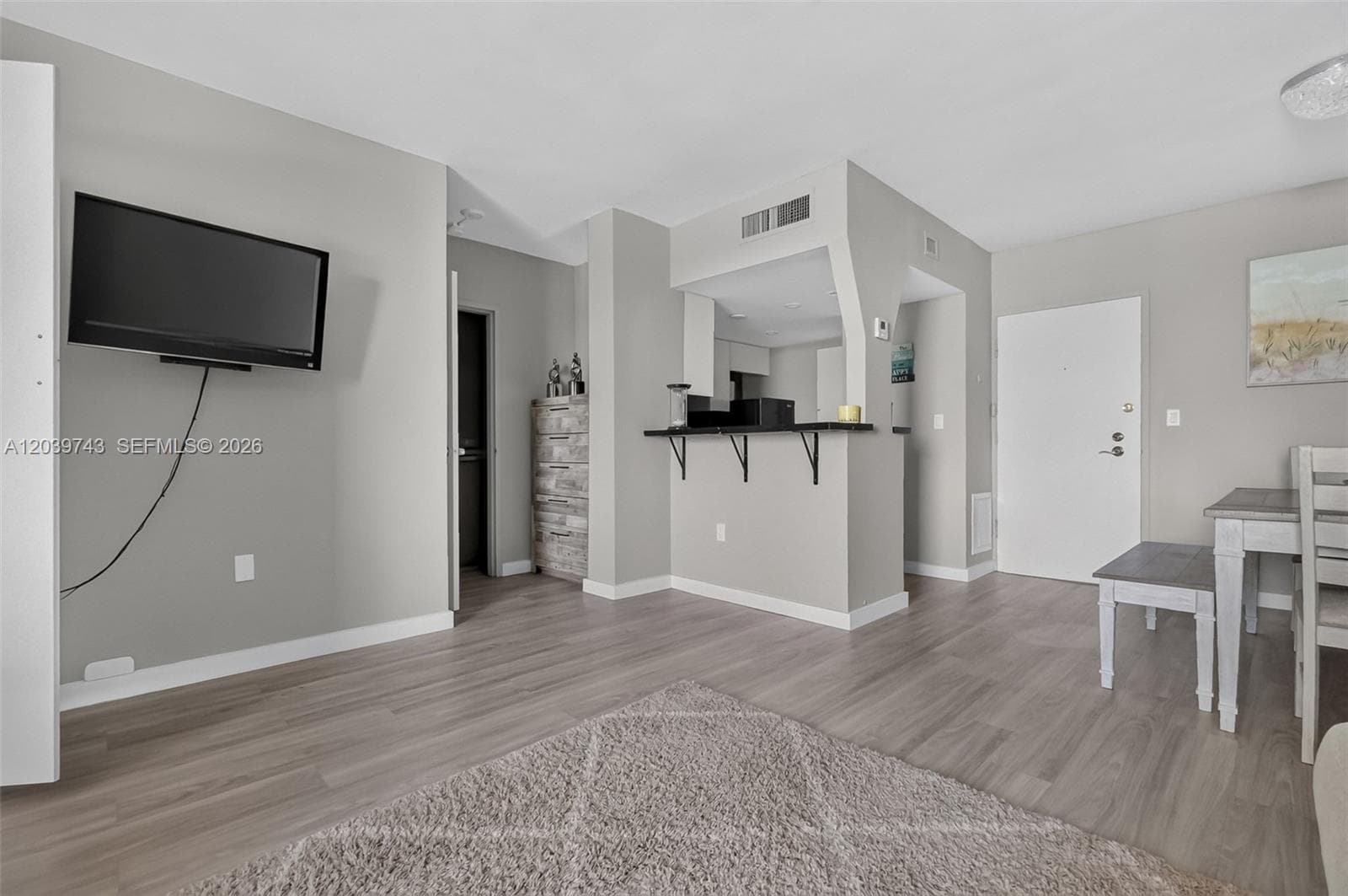 SOUTH BAY CLUB CONDO · #533 in Miami Beach - Photo 23