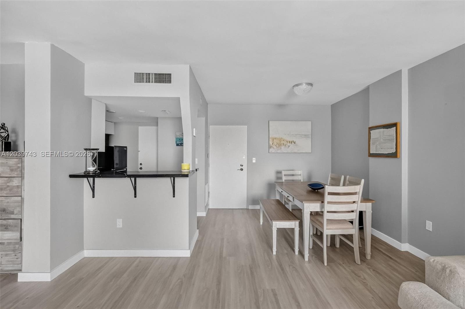 SOUTH BAY CLUB CONDO · #533 in Miami Beach - Photo 7