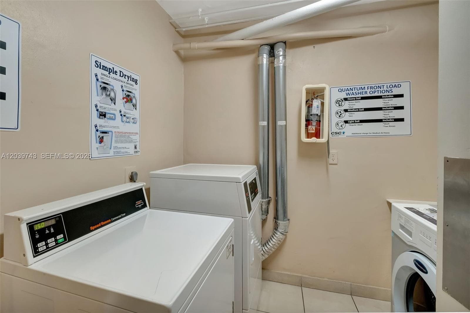 SOUTH BAY CLUB CONDO · #533 in Miami Beach - Photo 30