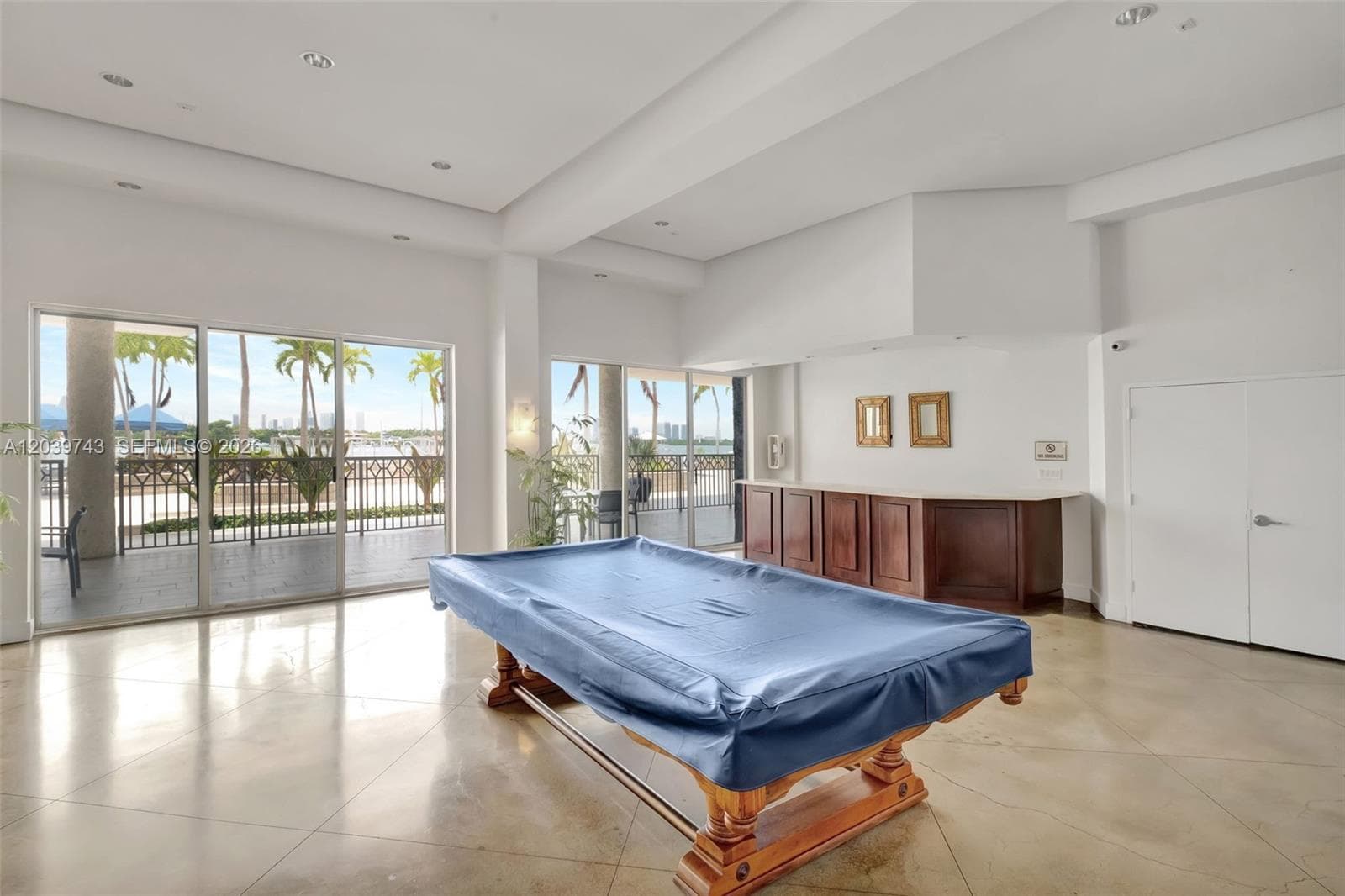 SOUTH BAY CLUB CONDO · #533 in Miami Beach - Photo 35
