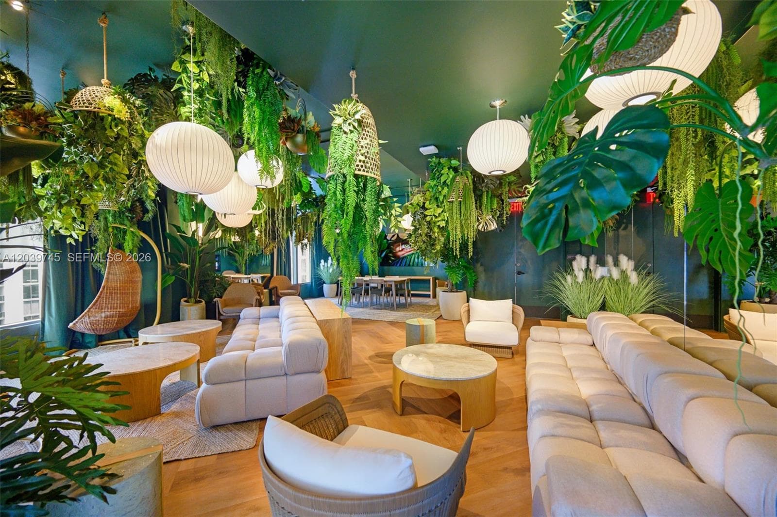 121 Ne 5th St · #3006 in Miami - Photo 23