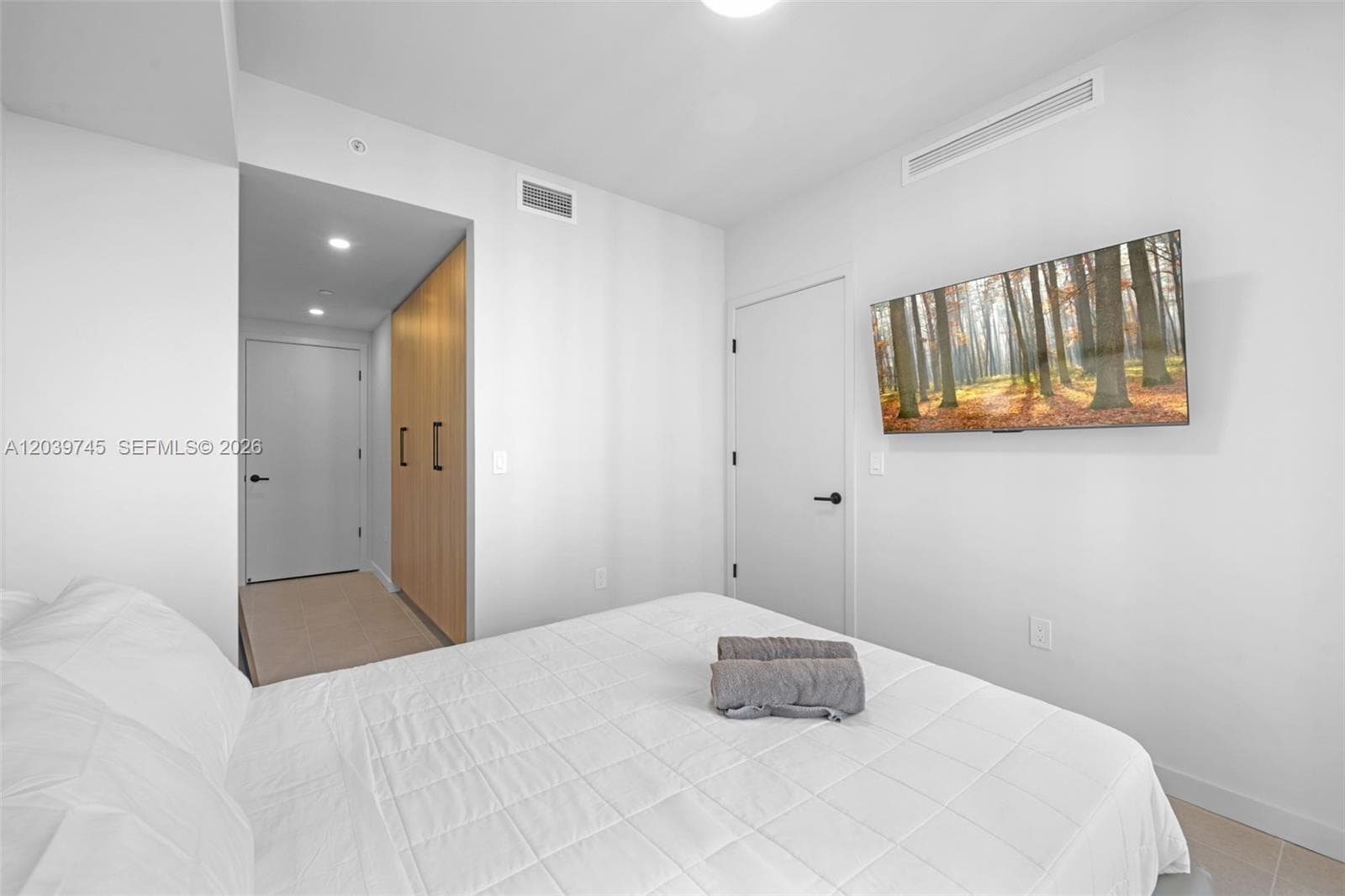 121 Ne 5th St · #3006 in Miami - Photo 7