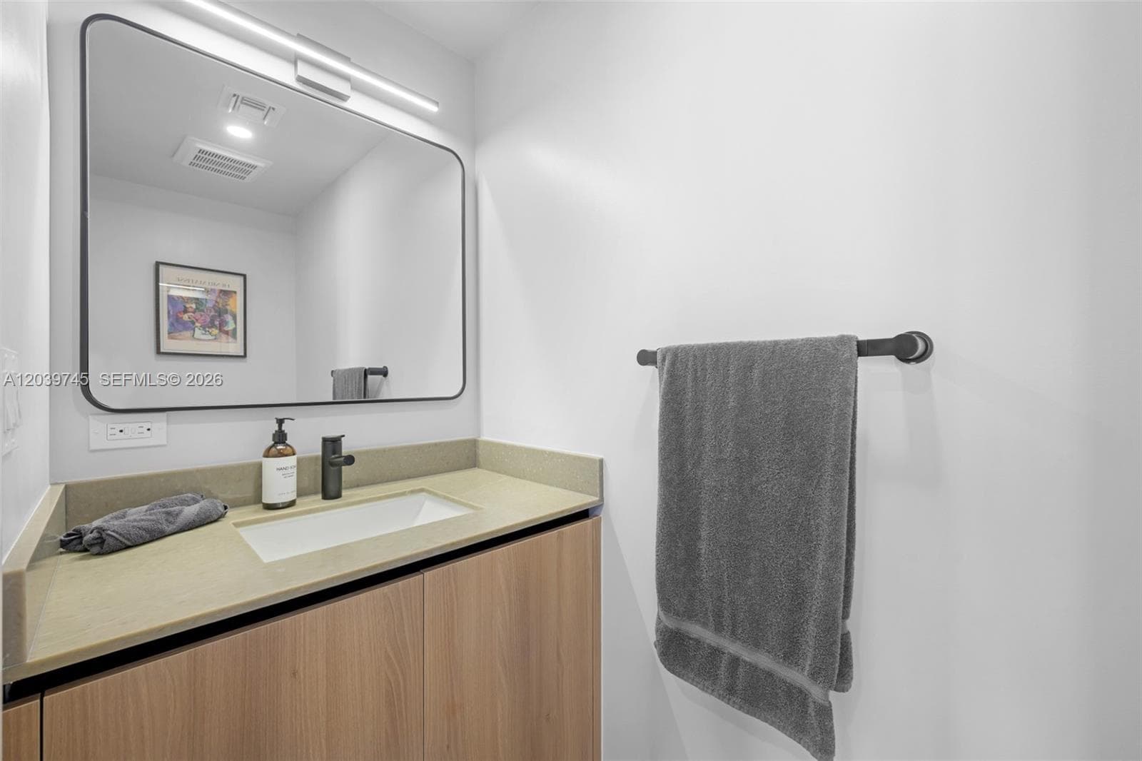 121 Ne 5th St · #3006 in Miami - Photo 5