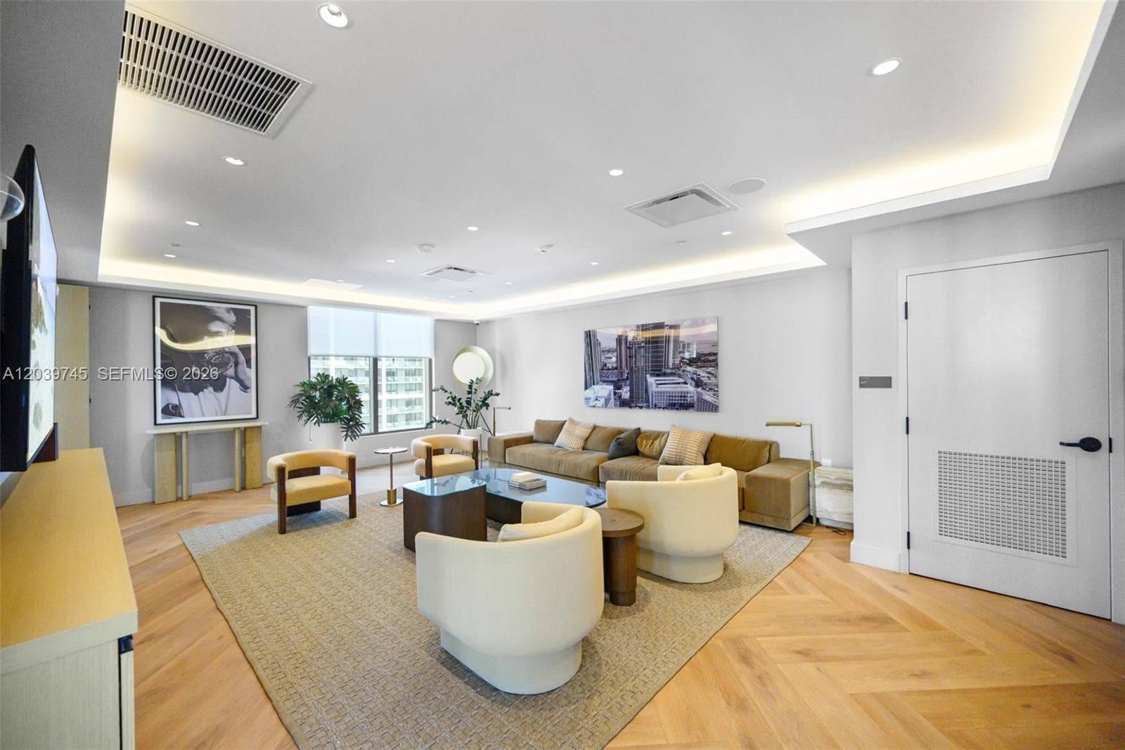 121 Ne 5th St · #3006 in Miami - Photo 20