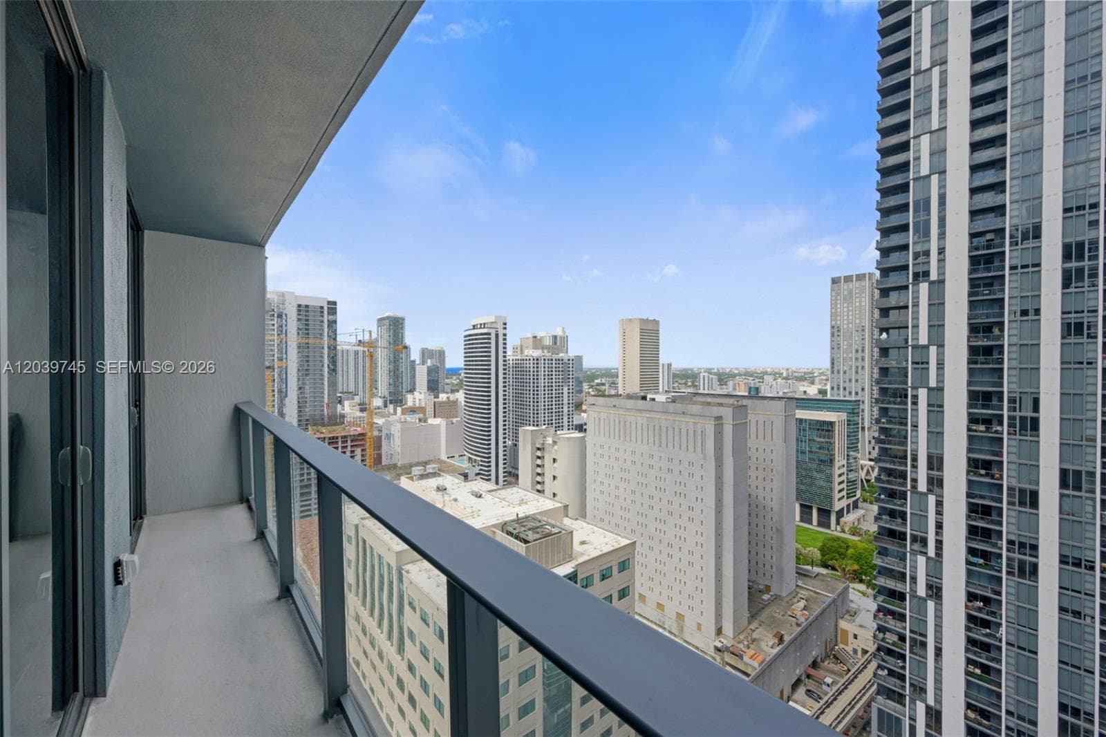 121 Ne 5th St · #3006 in Miami - Photo 9
