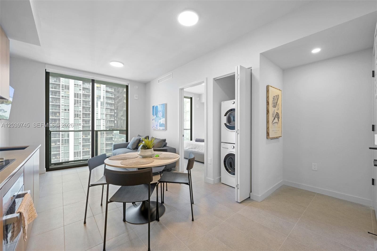 121 Ne 5th St · #3006 in Miami - Photo 4