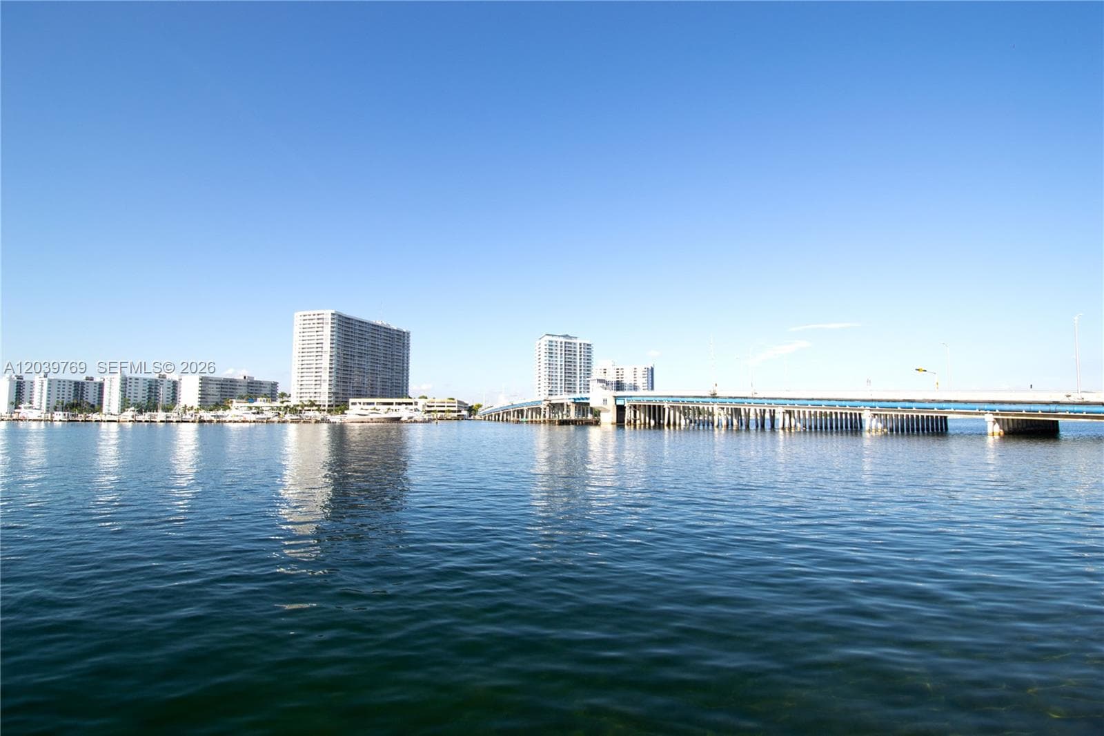 VILLA BAY VISTA CONDO · #201 in Miami Beach - Photo 27