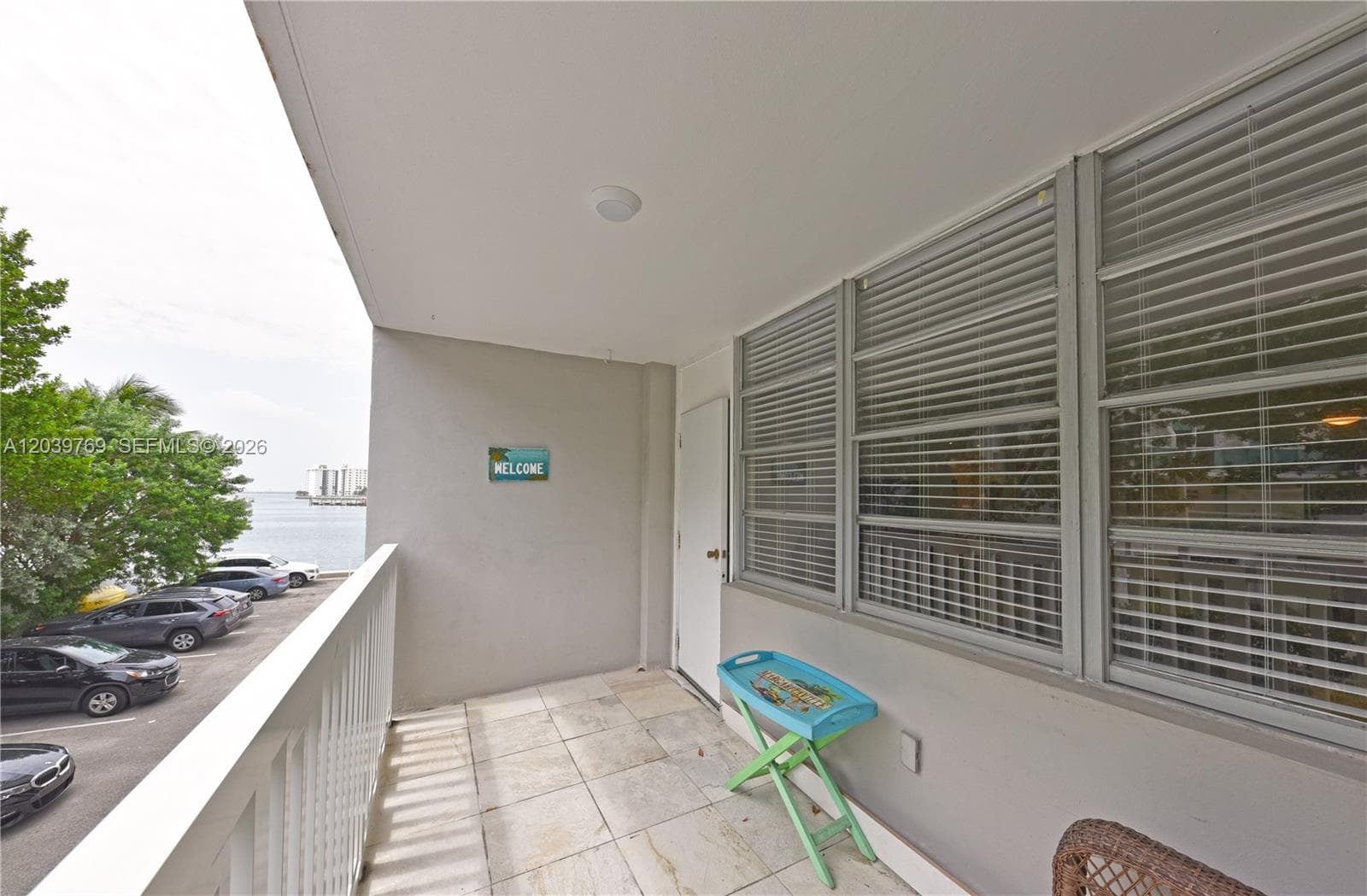 VILLA BAY VISTA CONDO · #201 in Miami Beach - Photo 17