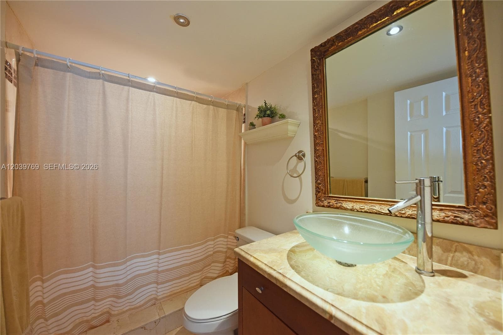 VILLA BAY VISTA CONDO · #201 in Miami Beach - Photo 16