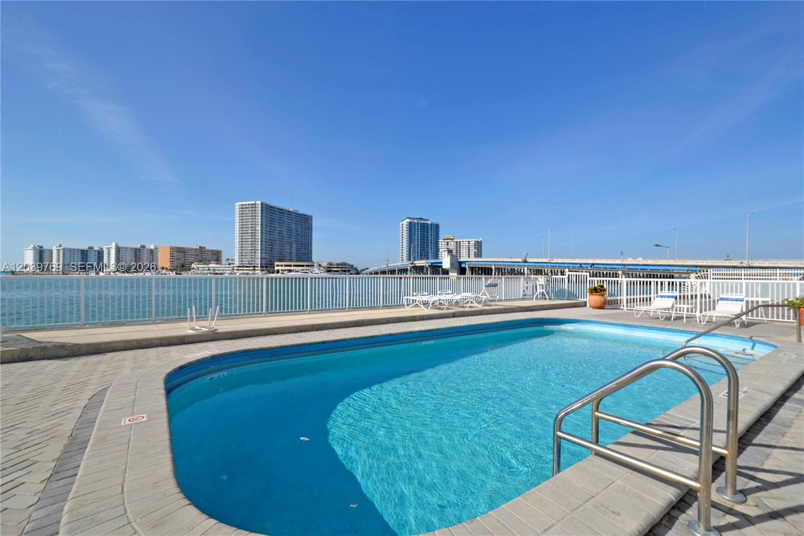 VILLA BAY VISTA CONDO · #201 in Miami Beach - Photo 26