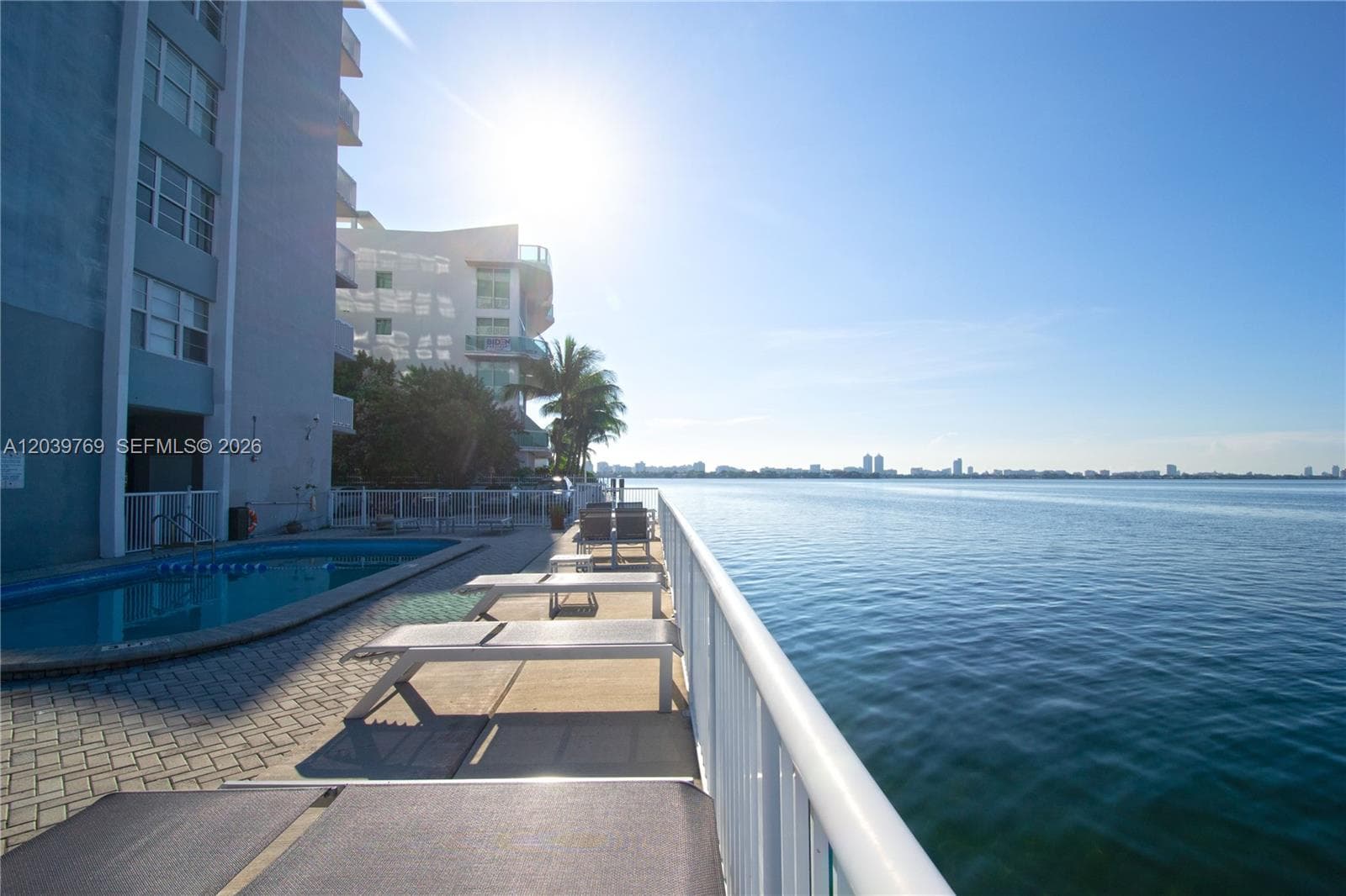 VILLA BAY VISTA CONDO · #201 in Miami Beach - Photo 22
