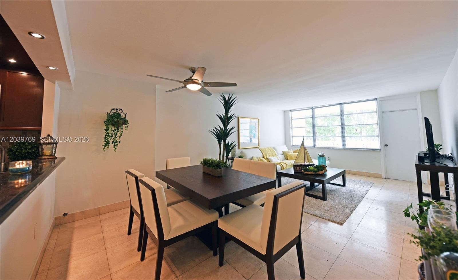 VILLA BAY VISTA CONDO · #201 in Miami Beach - Photo 9
