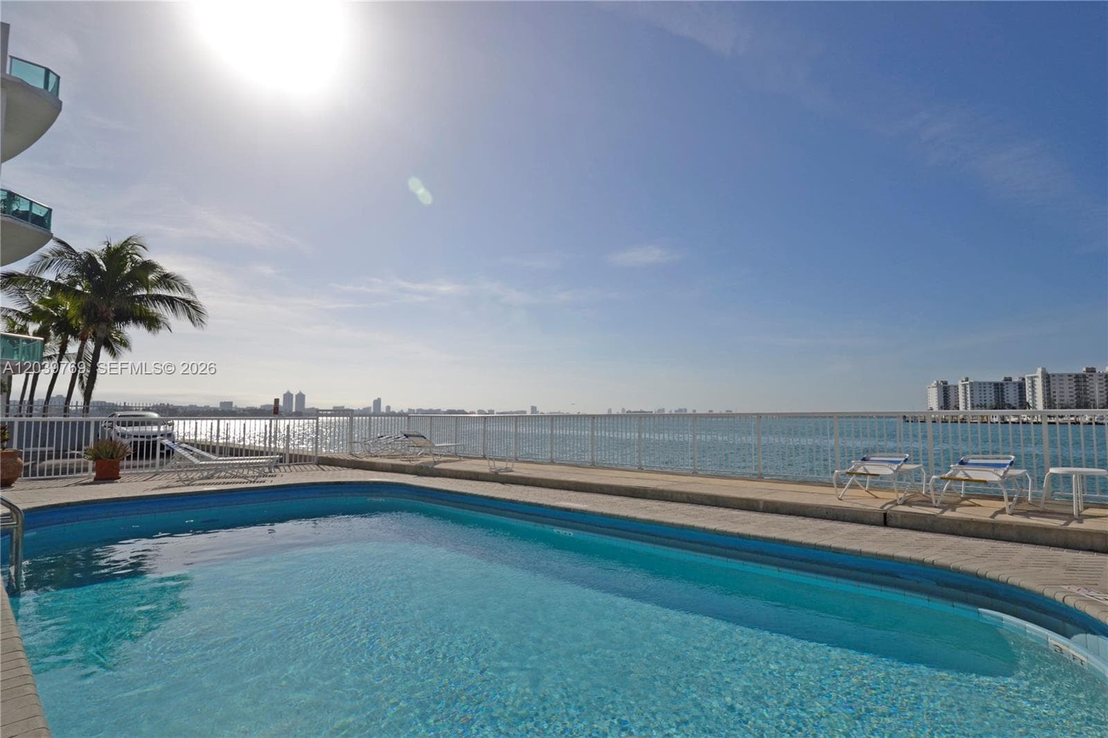 VILLA BAY VISTA CONDO · #201 in Miami Beach - Photo 24