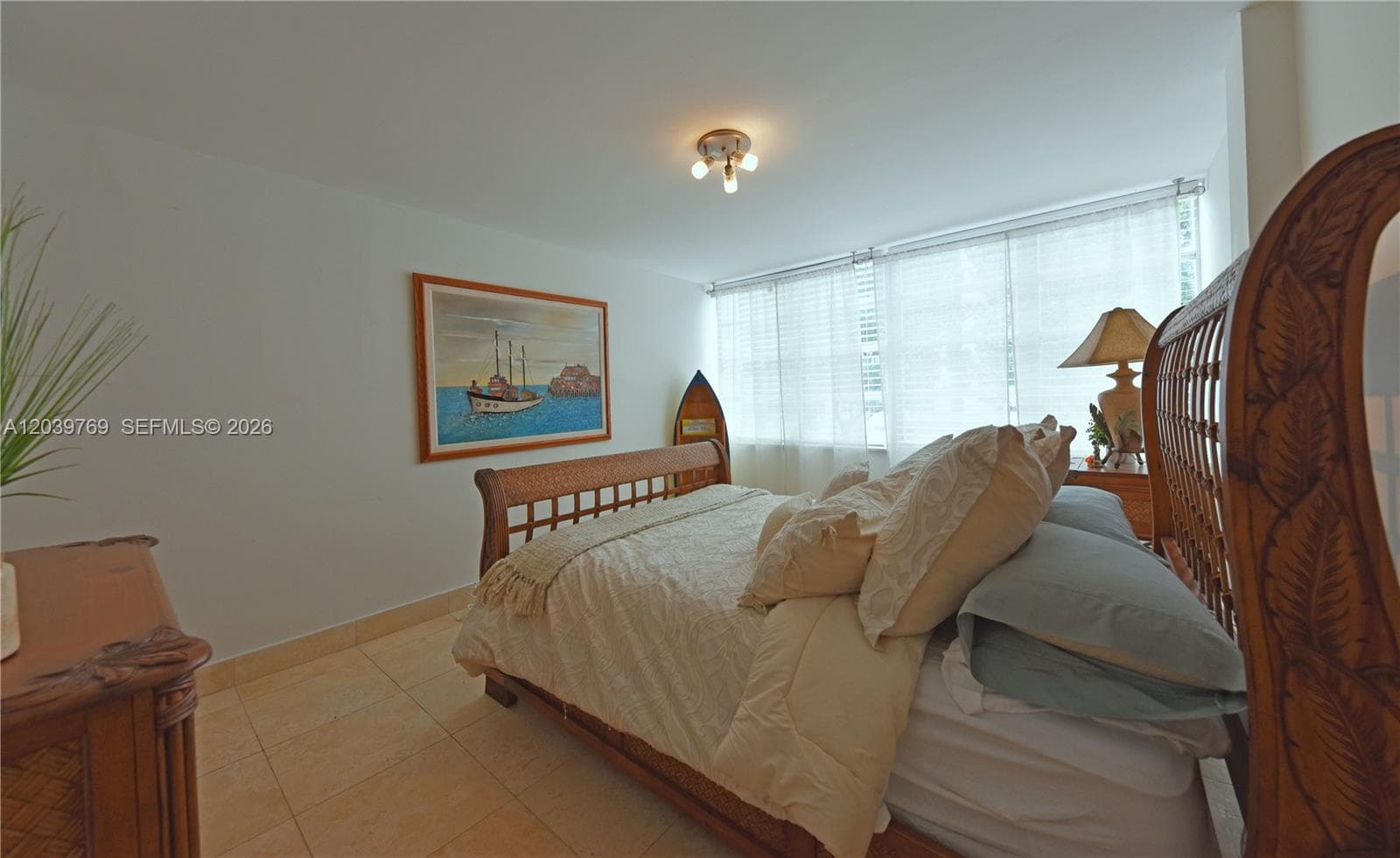 VILLA BAY VISTA CONDO · #201 in Miami Beach - Photo 14