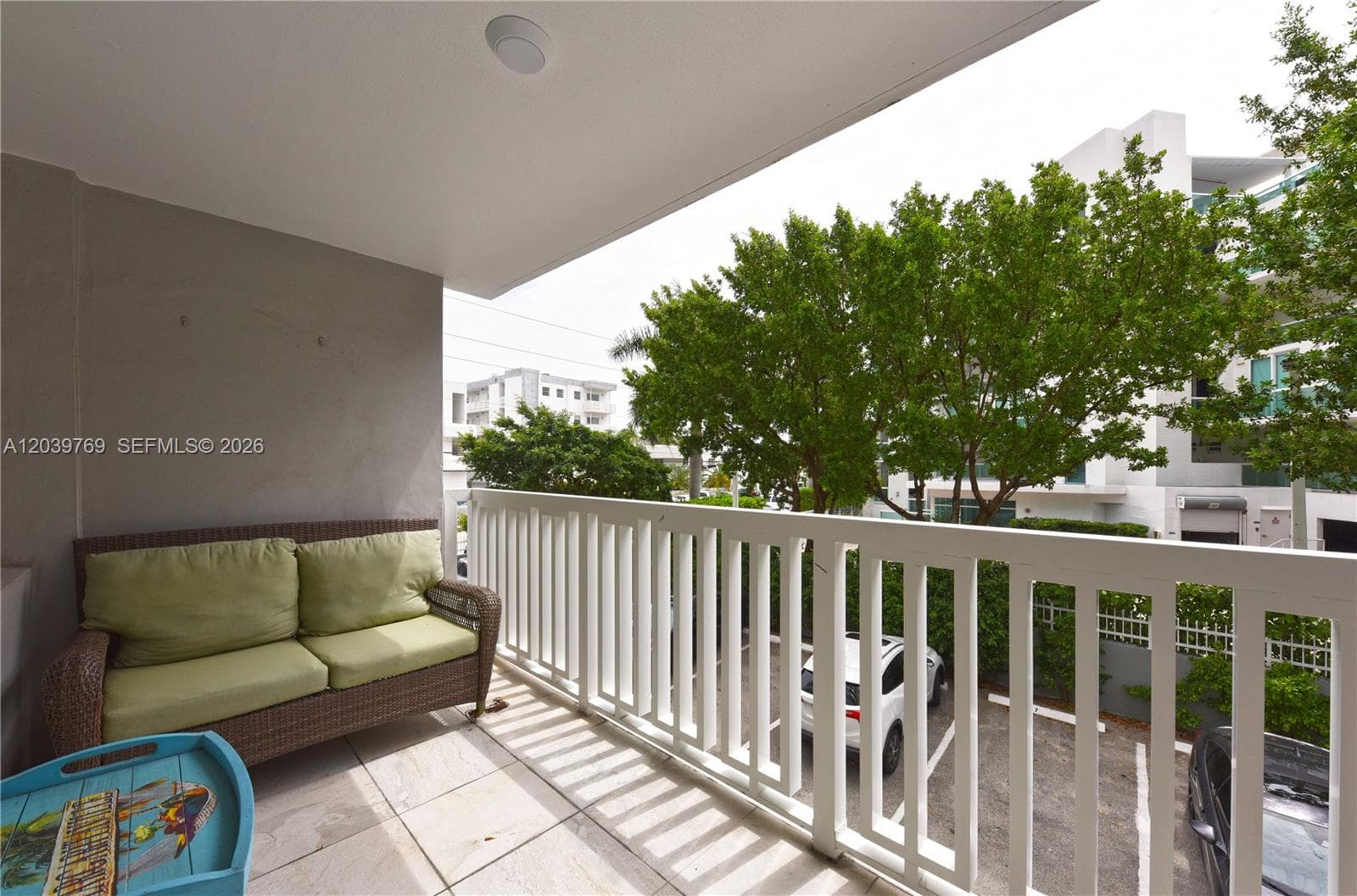 VILLA BAY VISTA CONDO · #201 in Miami Beach - Photo 18