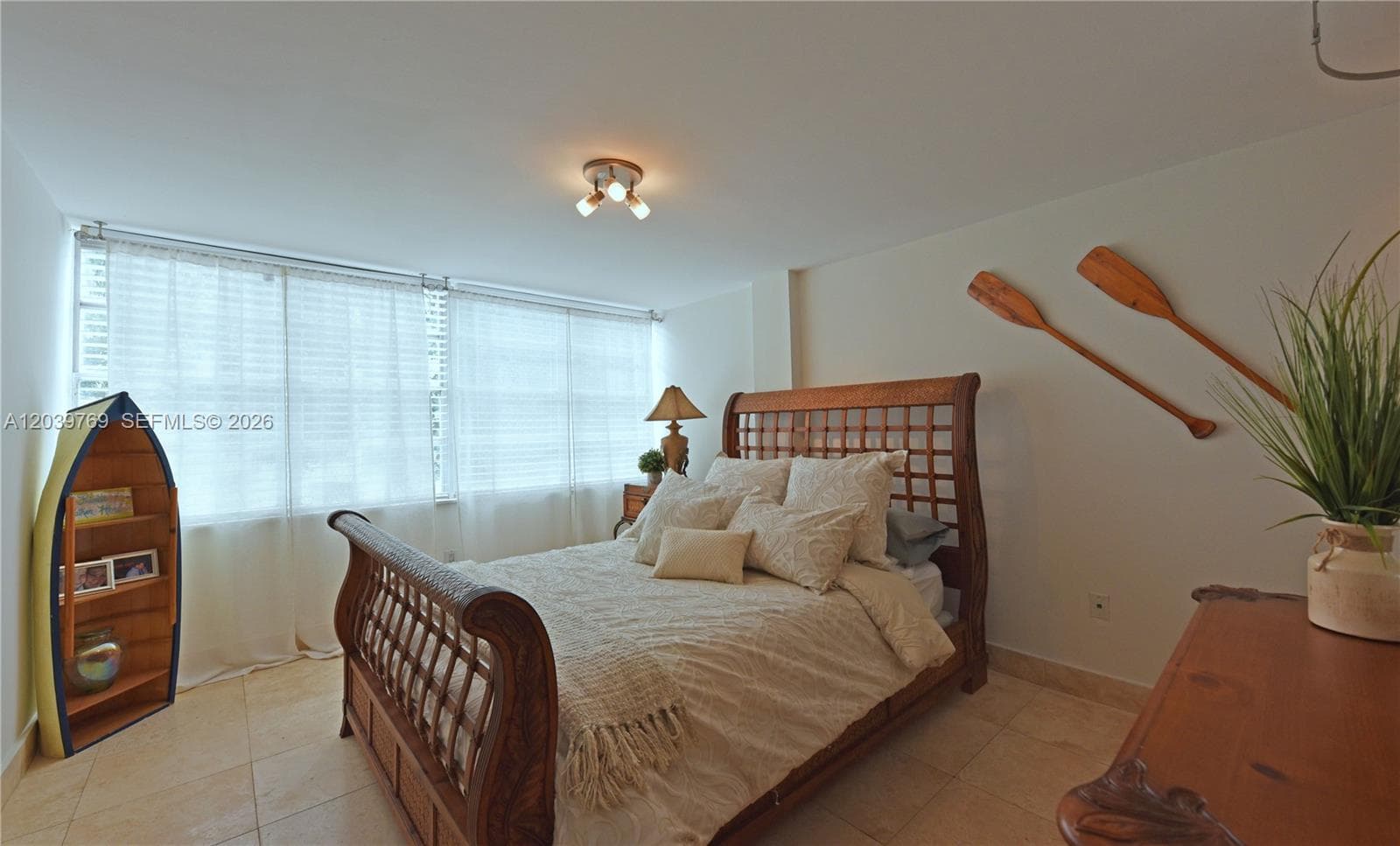 VILLA BAY VISTA CONDO · #201 in Miami Beach - Photo 15