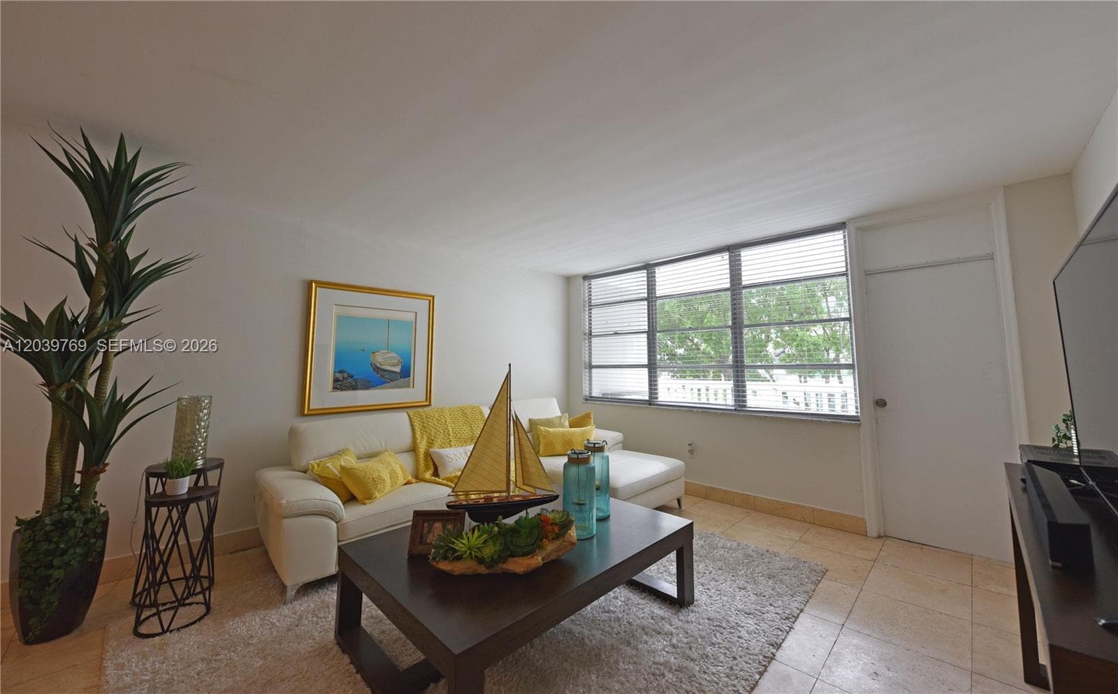 VILLA BAY VISTA CONDO · #201 in Miami Beach - Photo 11