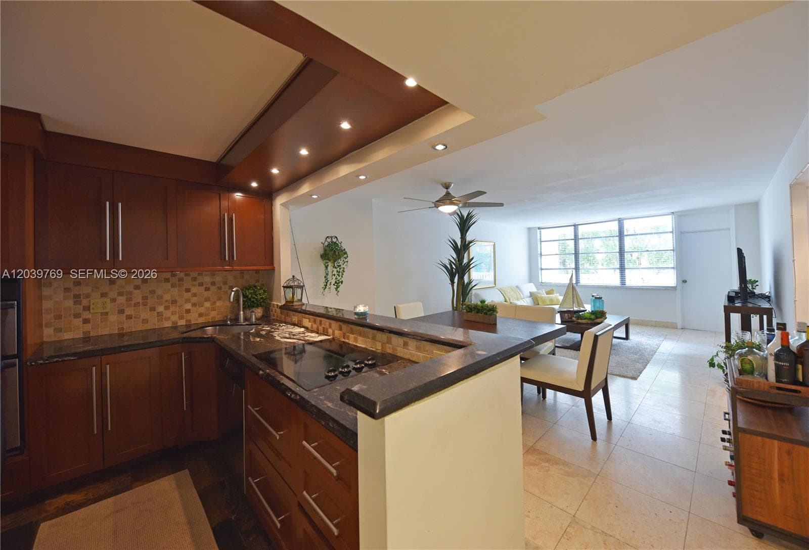 VILLA BAY VISTA CONDO · #201 in Miami Beach - Photo 4