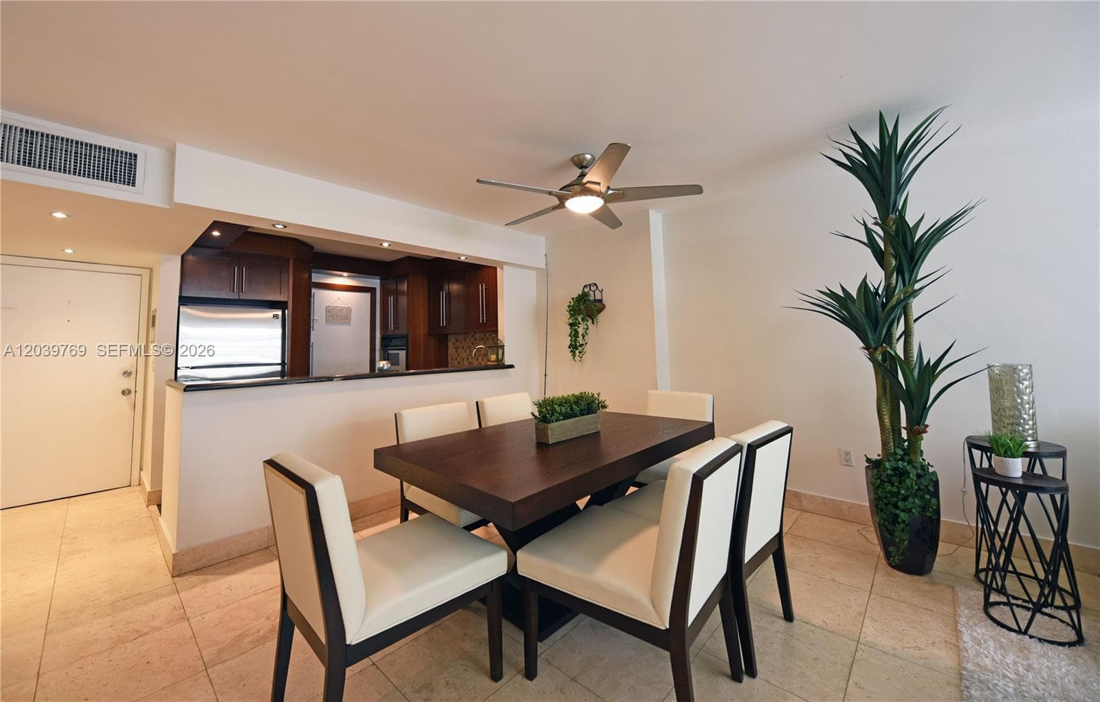 VILLA BAY VISTA CONDO · #201 in Miami Beach - Photo 8