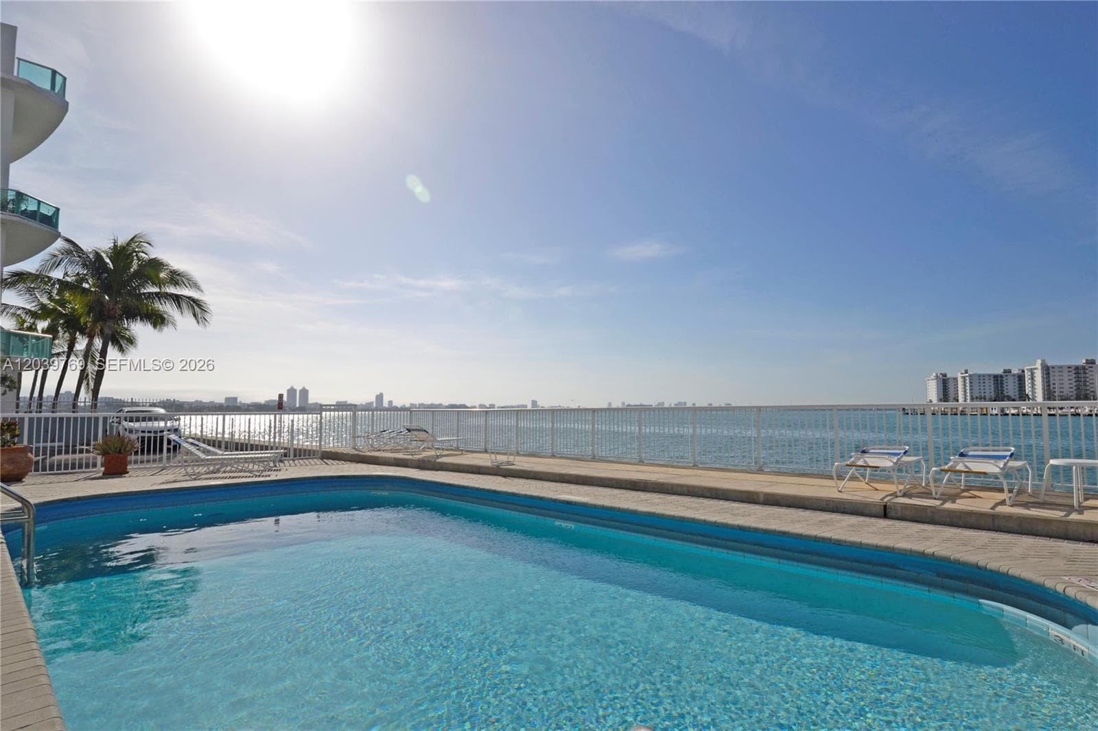 VILLA BAY VISTA CONDO · #201 in Miami Beach - Photo 25