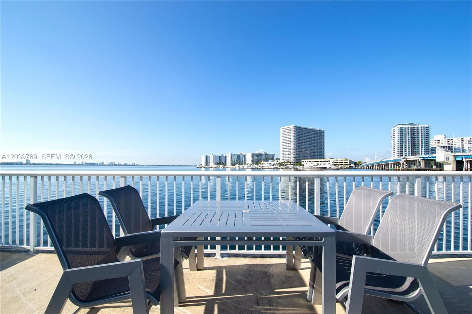 VILLA BAY VISTA CONDO · #201 in Miami Beach - Photo 21