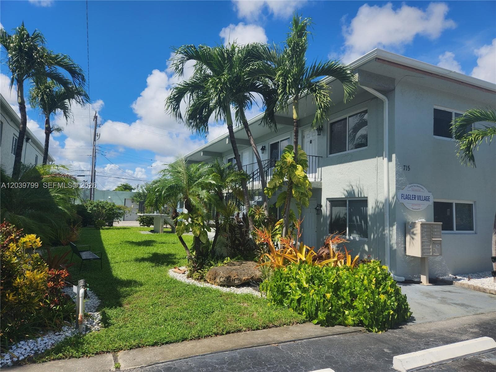 PROGRESSO · #204 in Fort Lauderdale - Photo 2