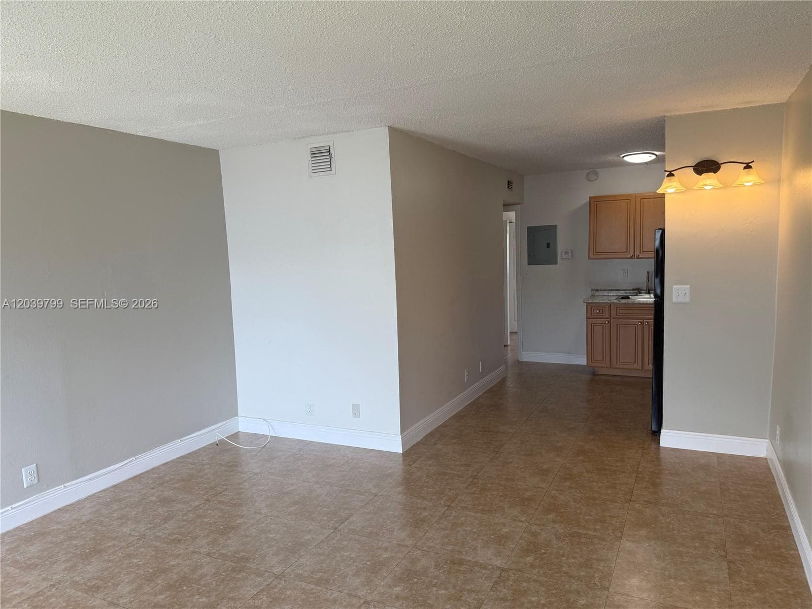 PROGRESSO · #204 in Fort Lauderdale - Photo 6